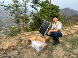 Copy of 41ae8dad-926a-4070-8b08-d1589d309a88