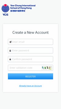Create New Account_v2