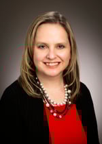 Dr-Stephanie-Sanders-Smith-20230314