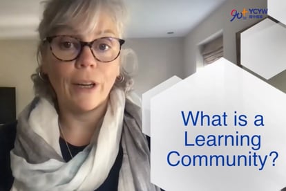 YCYW Parent Webinar