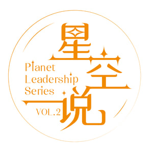 PLS_Logo