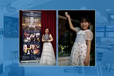 YCIS Young Achievers