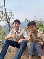 WhatsApp Image 2026-01-25 at 22.43.53