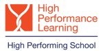 YCIS HK High Performance Learning