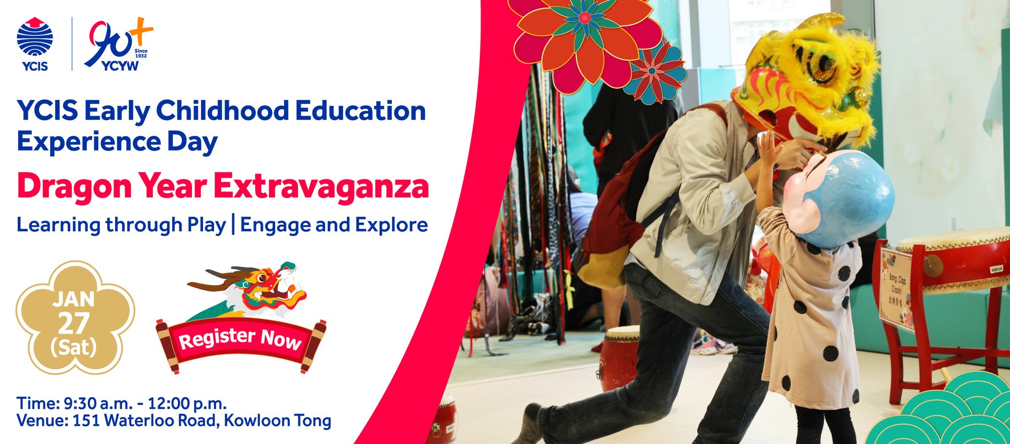 YCIS_Dragon-Year-Extravaganza_202401_en