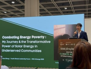 d26e2c68-794a-4ef1-8aa0-0afc9f03a344