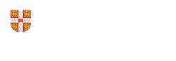 cambridge-assessment-international-education