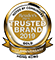 trusted-brands-2019