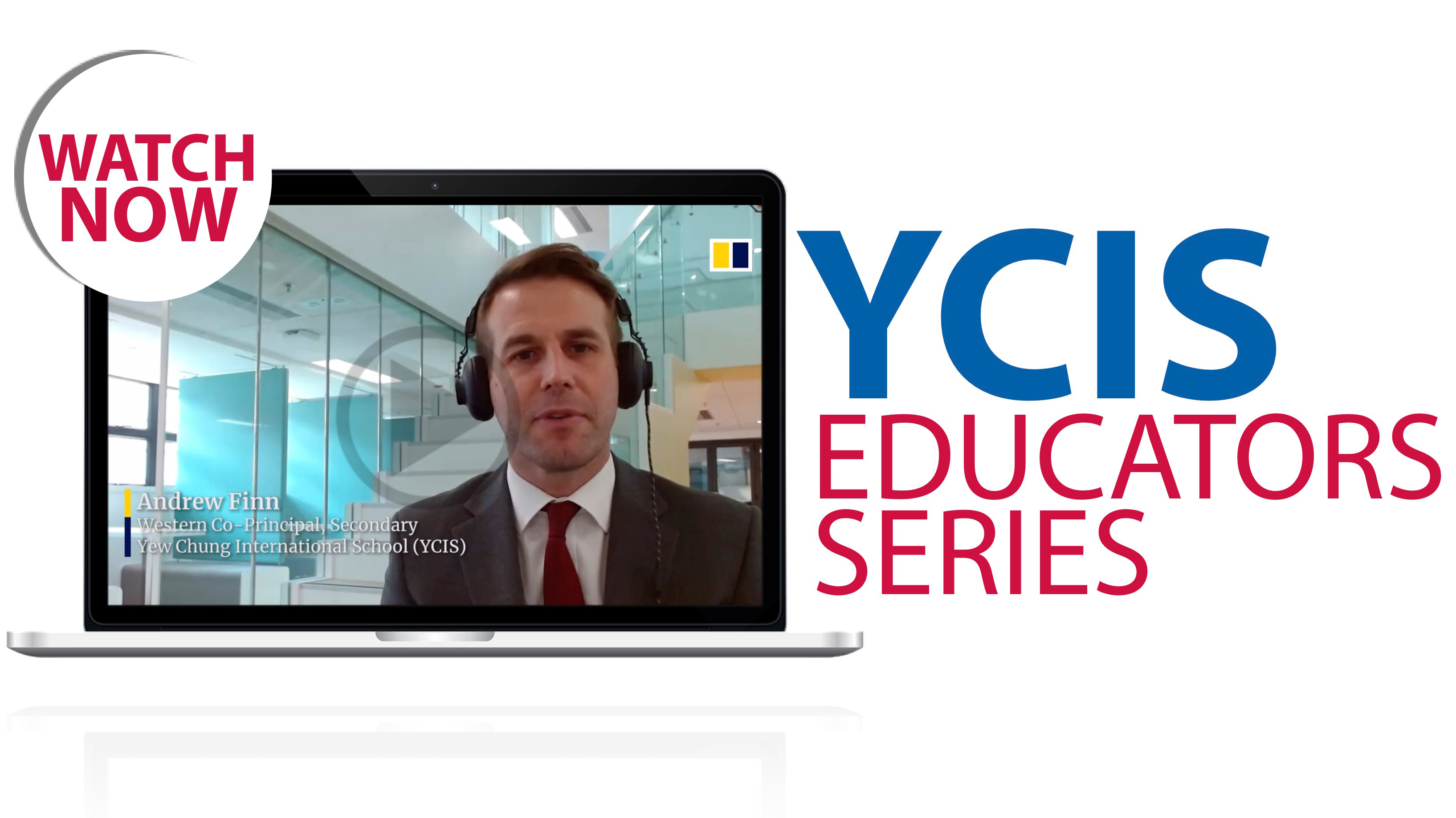 YCIS X SCMP: How to prepare your child for top universities and a challenging, different future