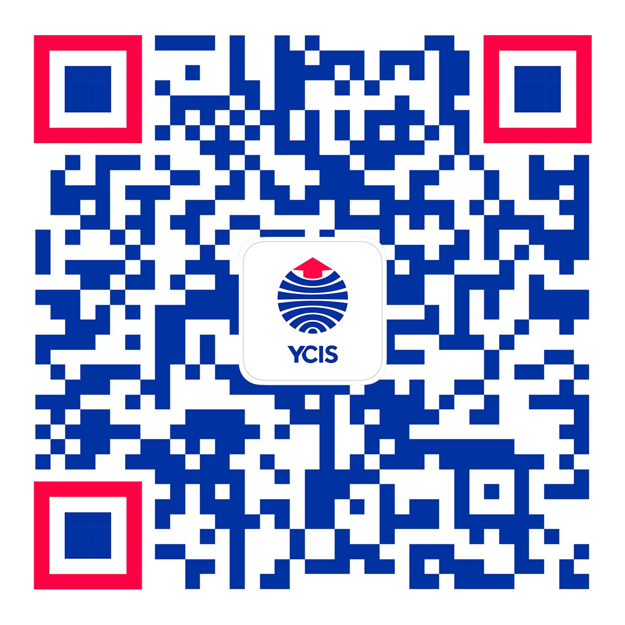 WeChat_YCIS HK_QR Code-2